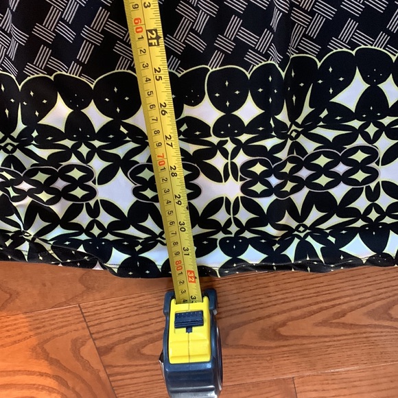 Ricki’s XL sleeveless tunic/dress - Picture 7 of 8